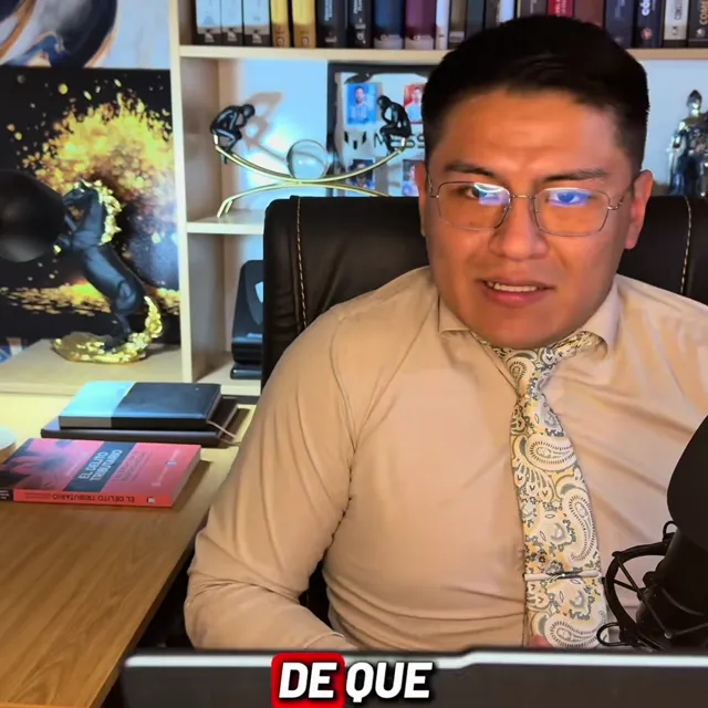 Video: cómo evitar el embargo de SUNAT si ya perdiste ante el Tribunal Fiscal